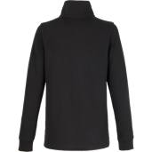 HUDSON Eco Knit Half Zip - Women's 127