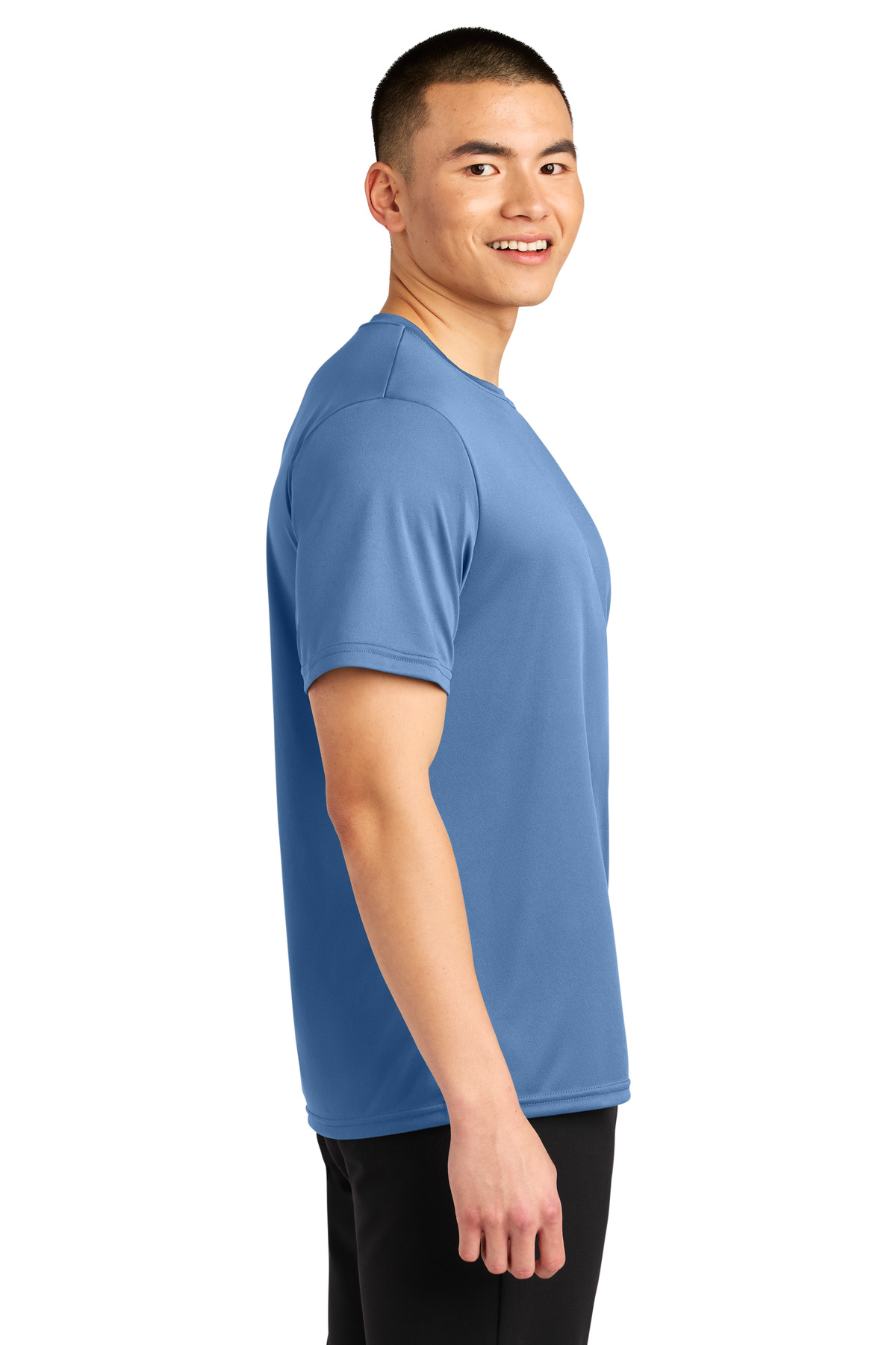 A4 Sprint Performance Tee A4N3402 12