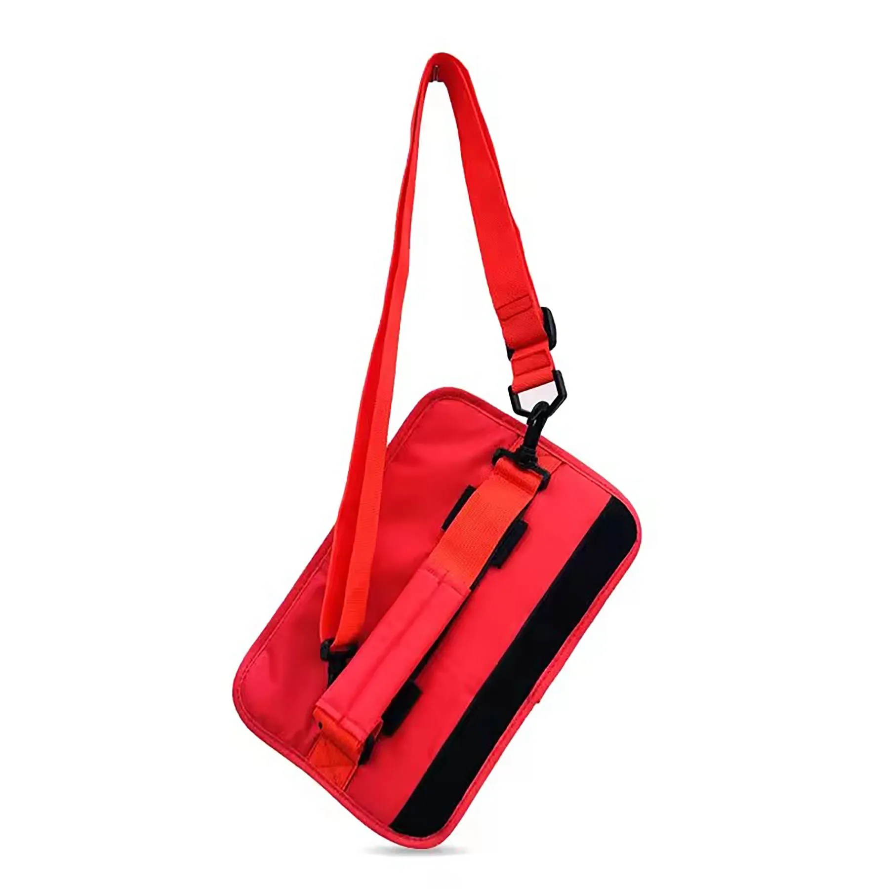 Portable Backable Golf Bag 2