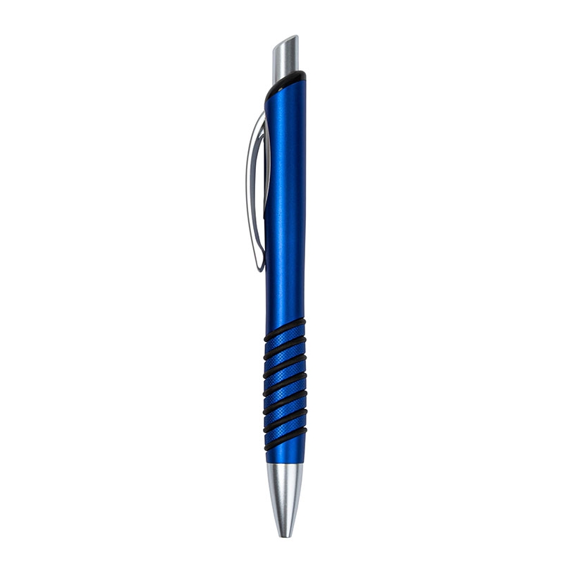 Edenton Gel Ink Plastic Pen 28