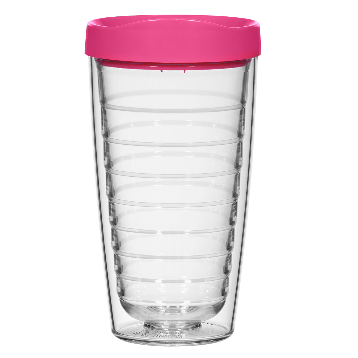 16 Oz. Hydro Double Wall Tumbler 32