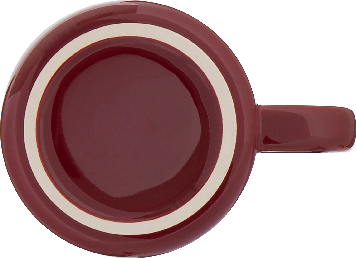 14 oz minolo mug classics