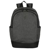 Wenger Recycled Storm 15" Laptop Backpack 16