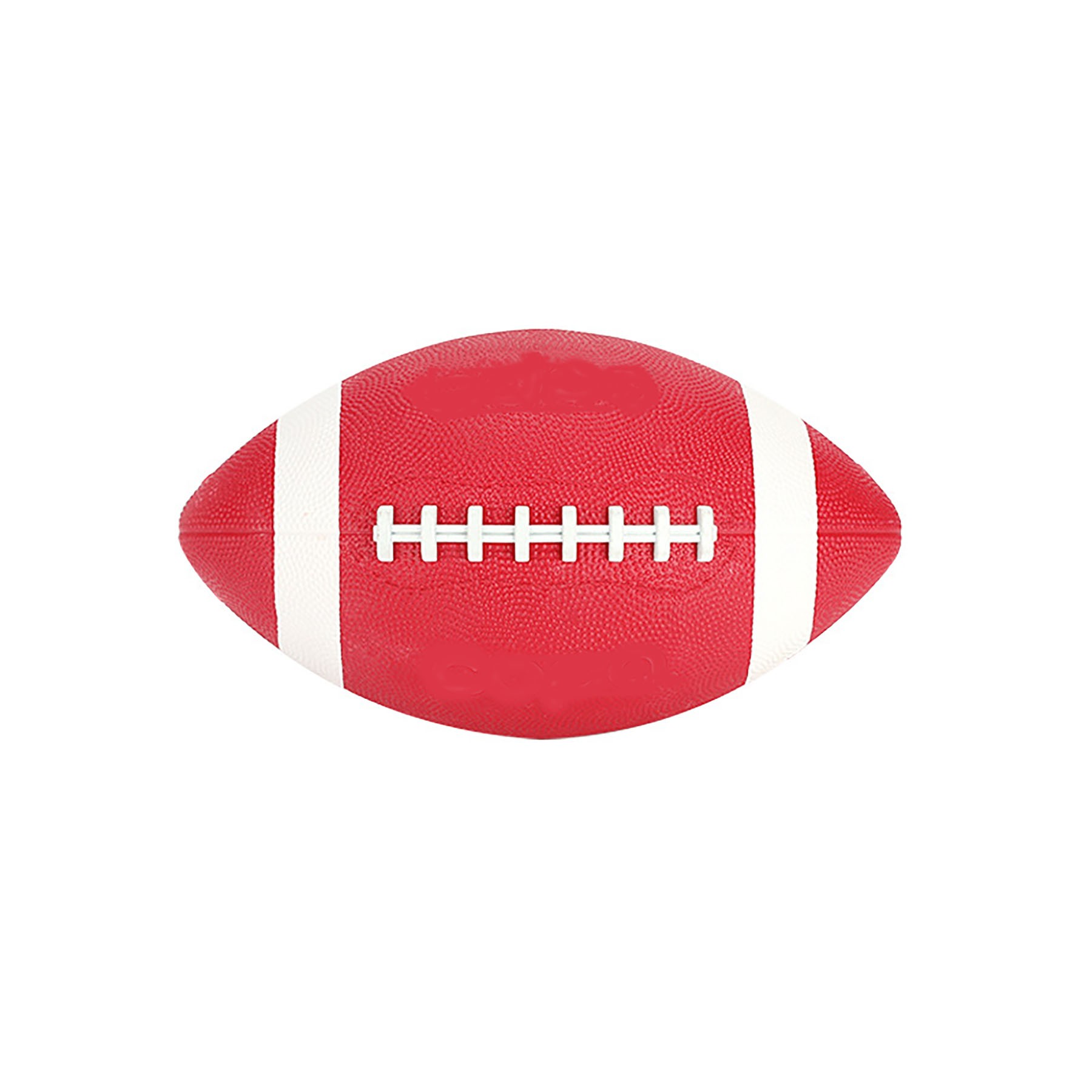 Inflatable Football 6