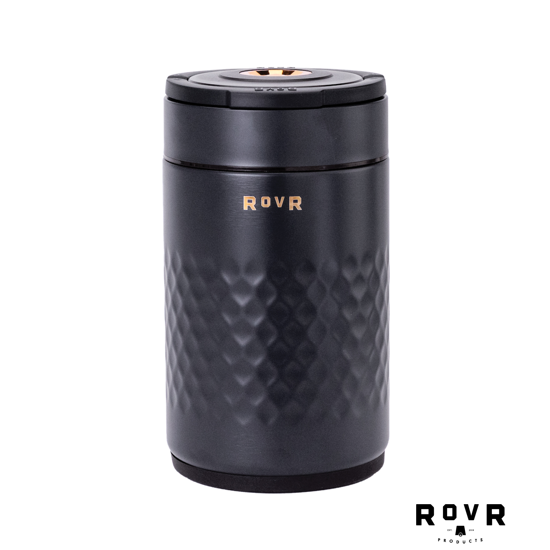 RovR® IceR® Mini Cooler 12