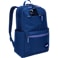 Case Logic Uplink Backpack 26