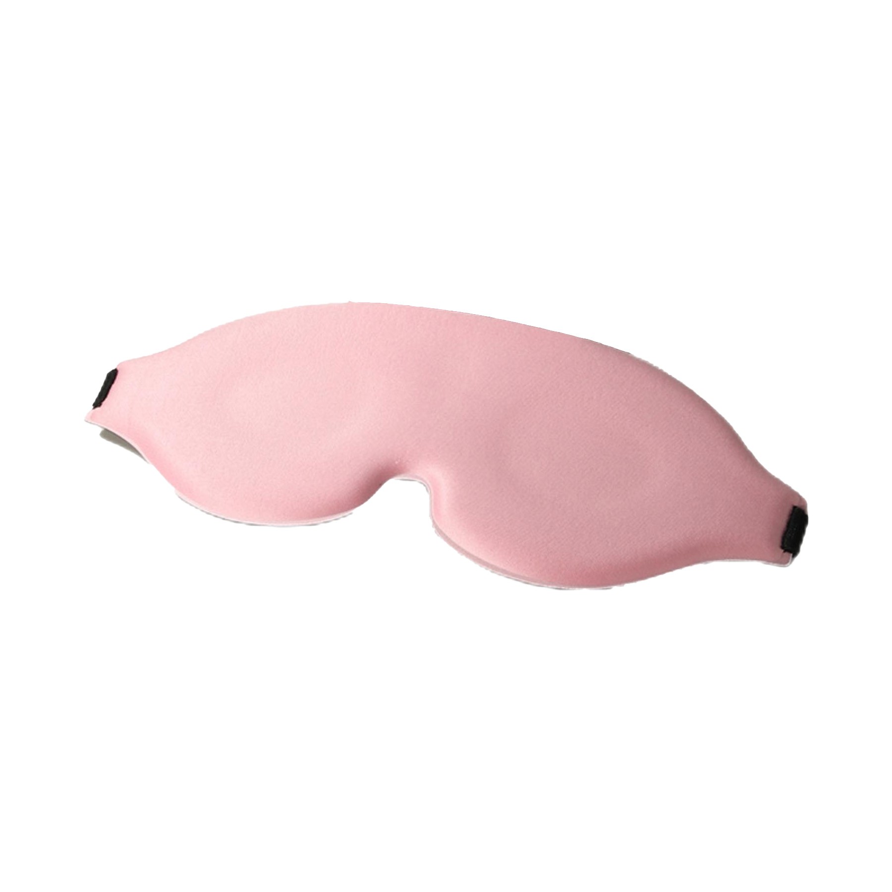 Breathable Sleep Mask 6