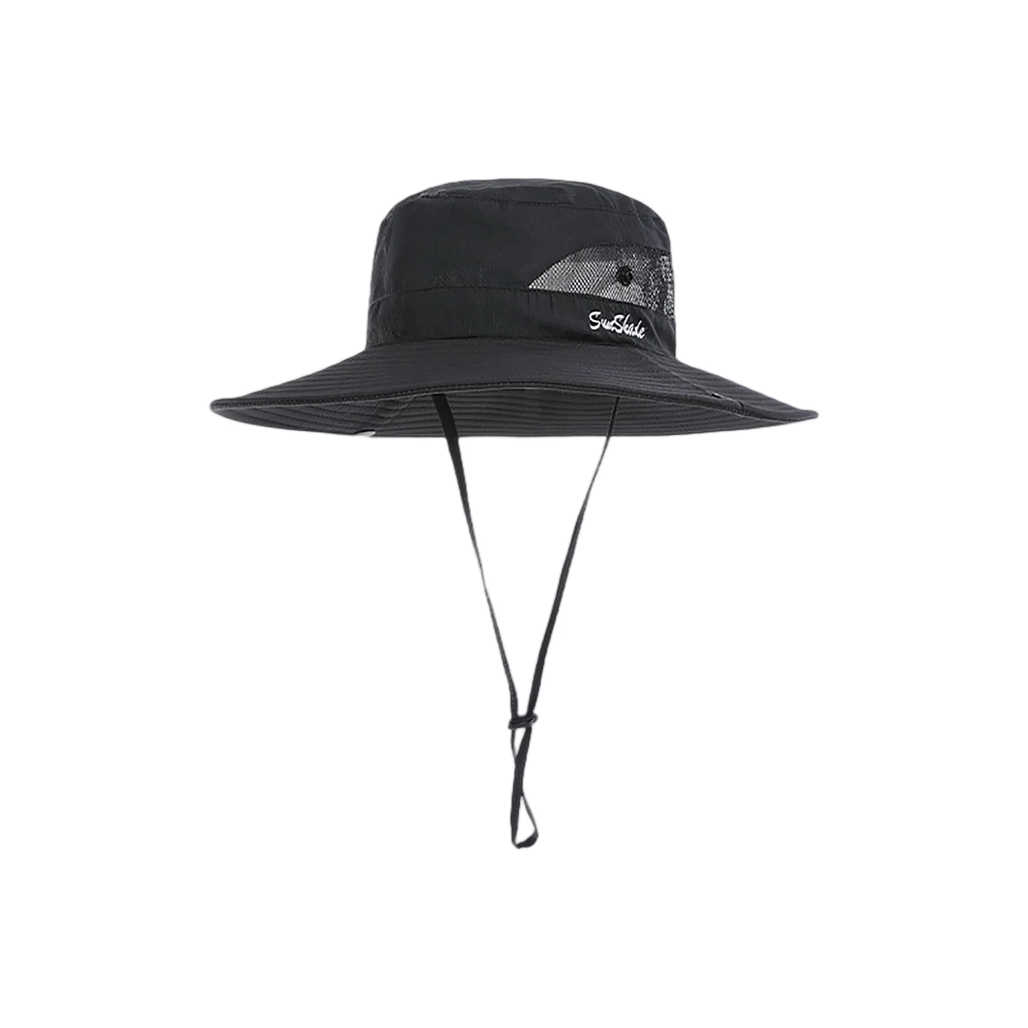 Polyester Sun Hat 16