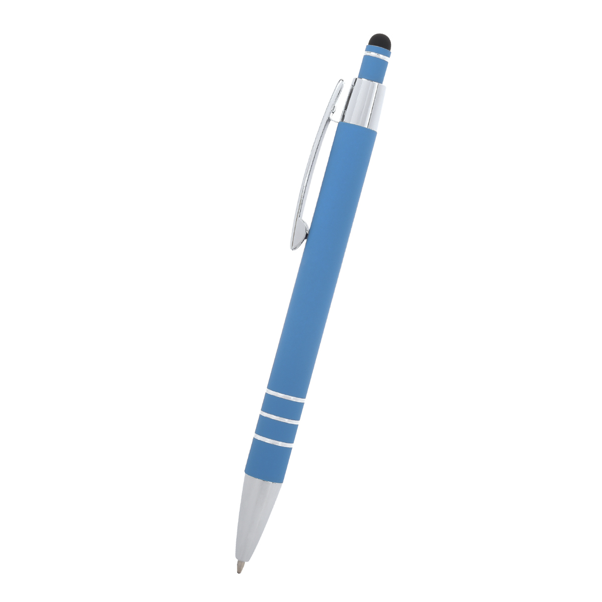 Dublin Stylus Pen 29