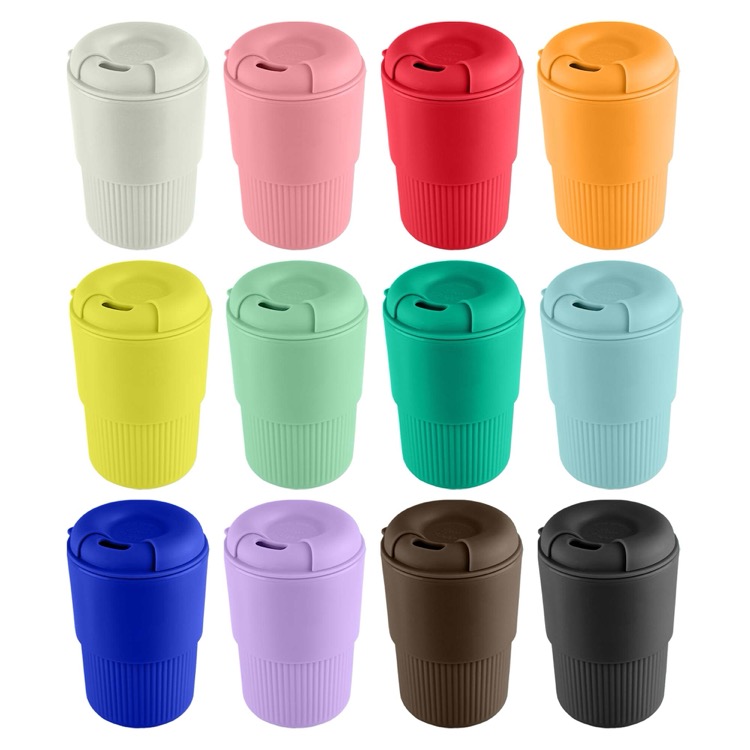 Ecco Kuppa Universal 19