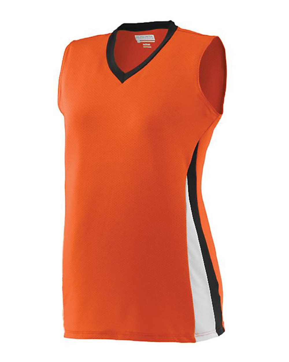 Women's Tornado Jersey - 1355 14