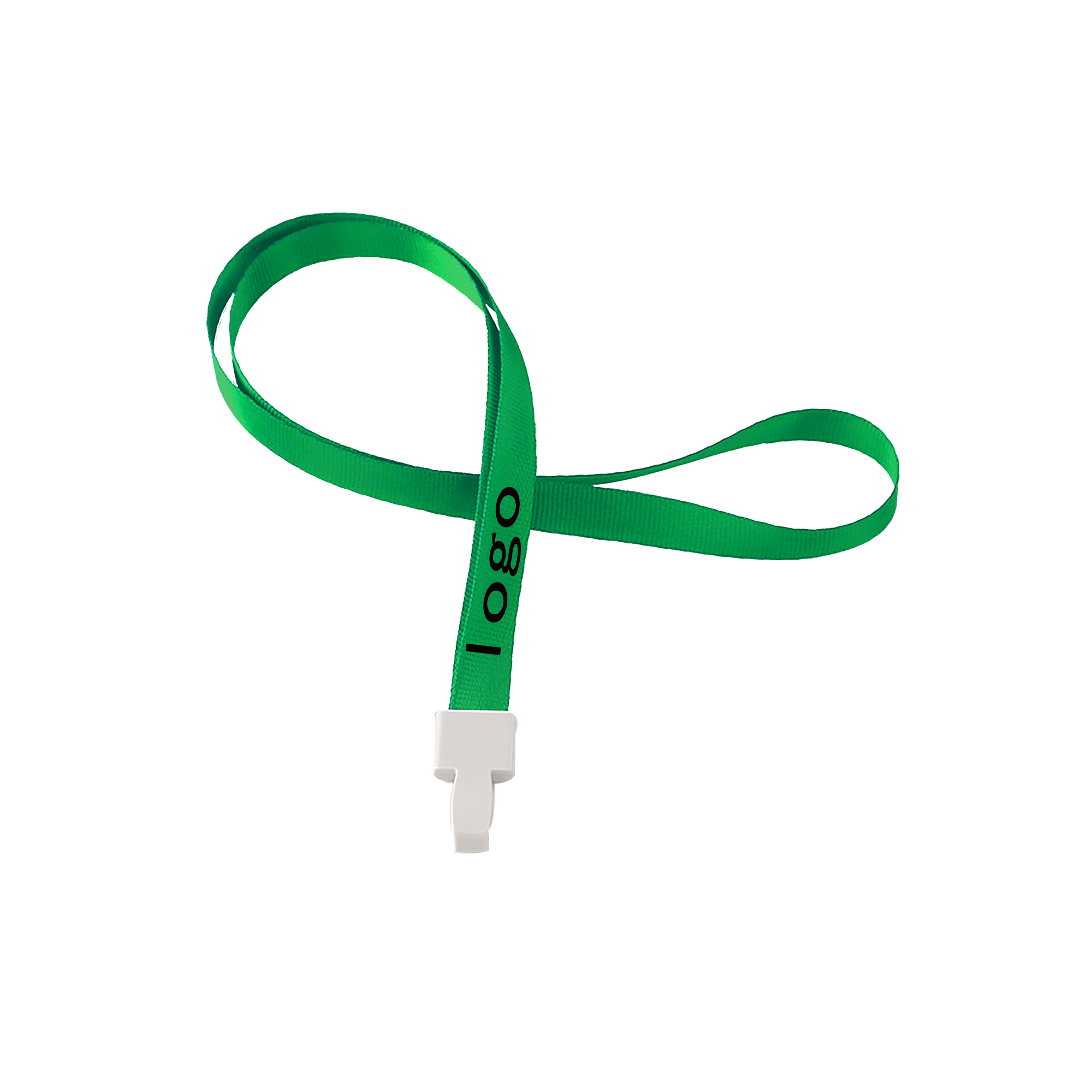 Removable Hanging Lanyard 3