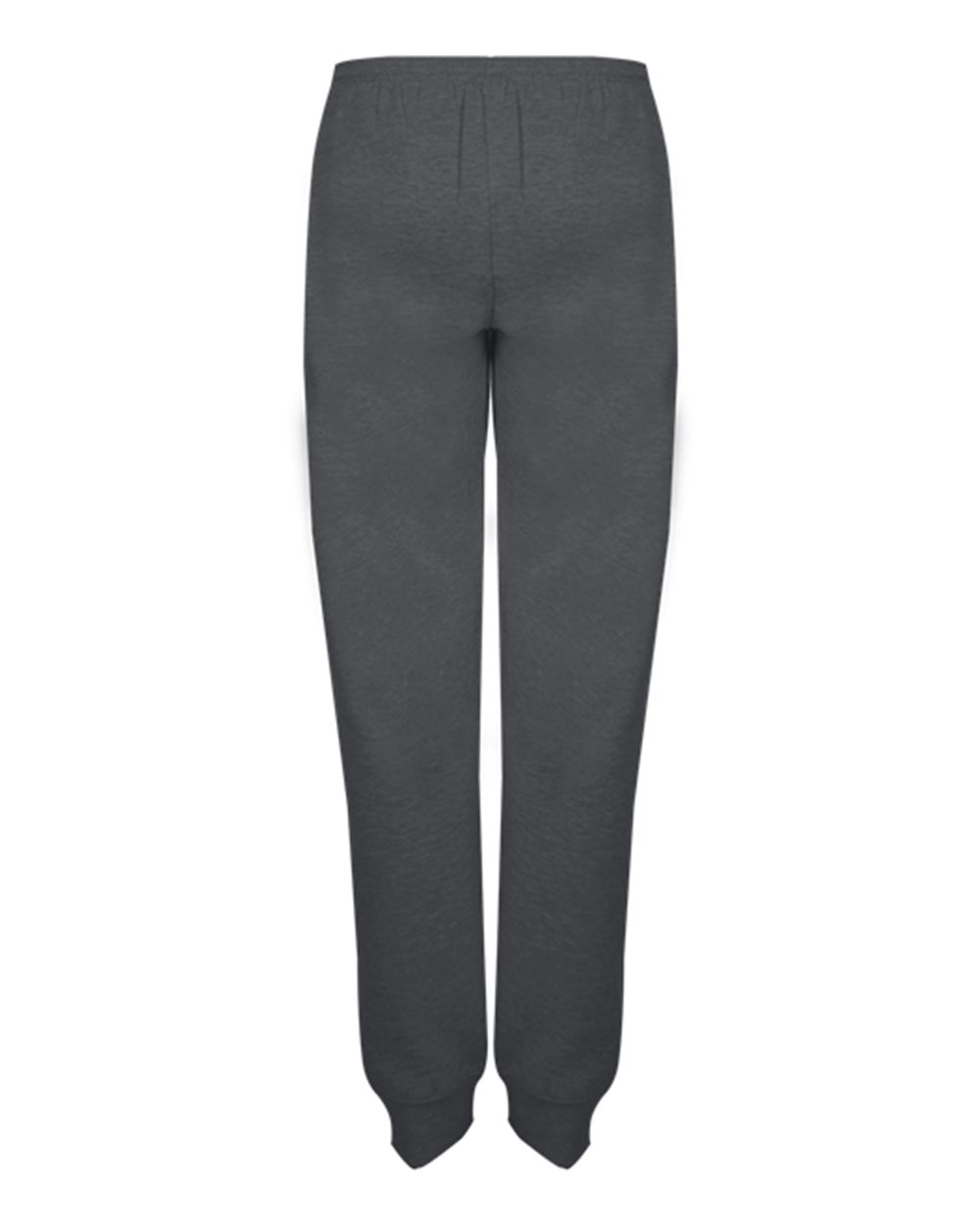 Youth Athletic Fleece Joggers - 2215 11