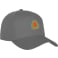 Unisex Composite Ballcap 11