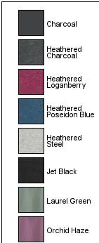 Women's Perfect Weight Fleece Drop Shoulder Full-Zip Hoodie