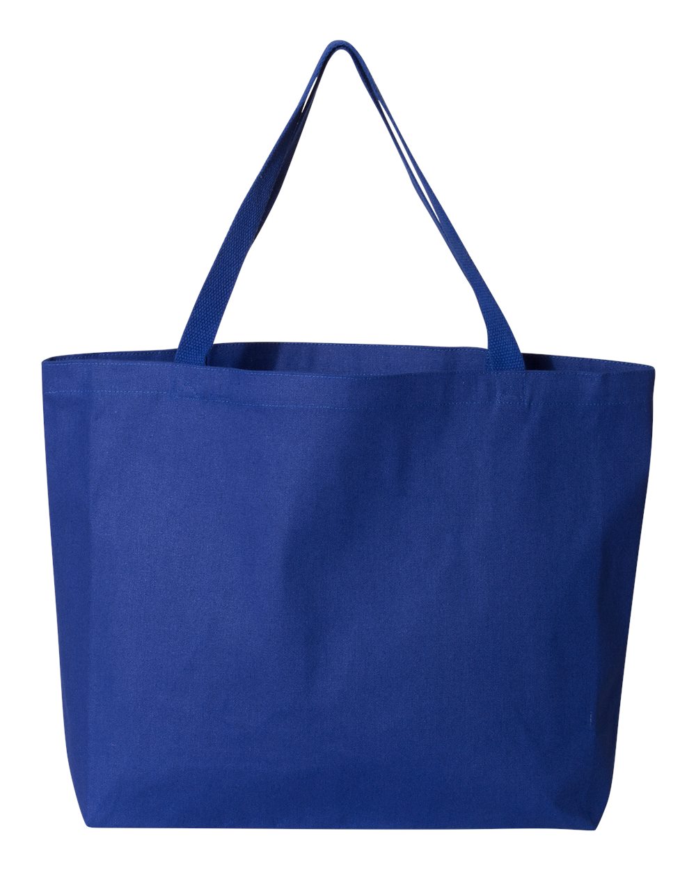 Isabella Tote - 8503 7