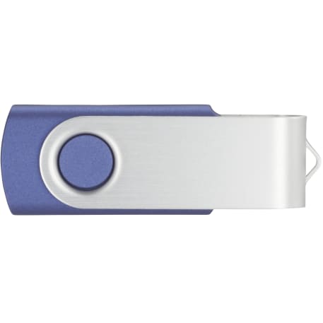 Rotate Flash Drive 8GB 180