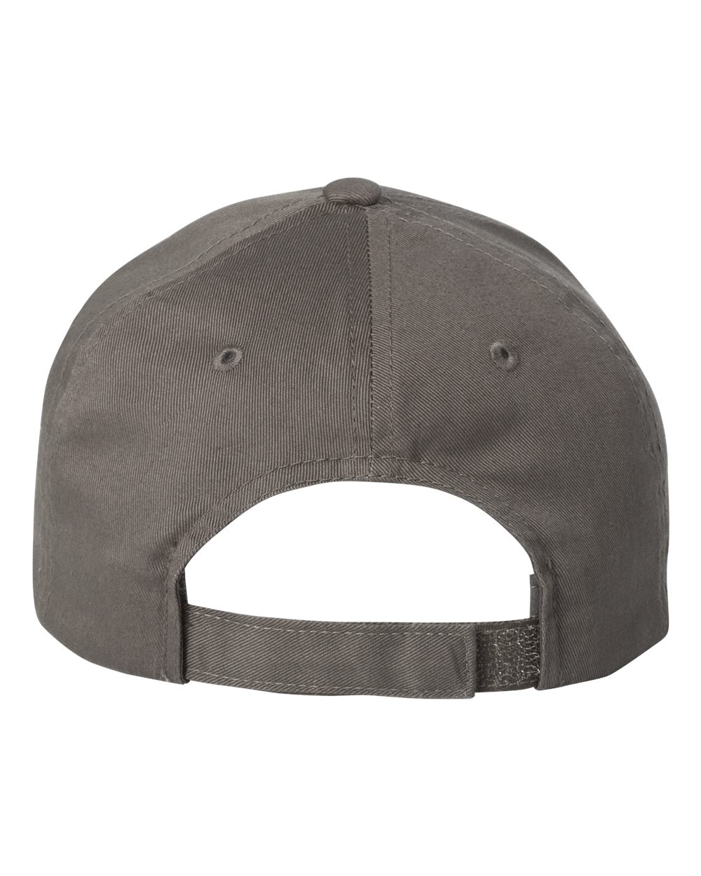 Youth Small Fit Cotton Twill Cap - 2260Y 9