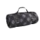 High Sierra Roll-Up Puffy Sherpa Blanket 12