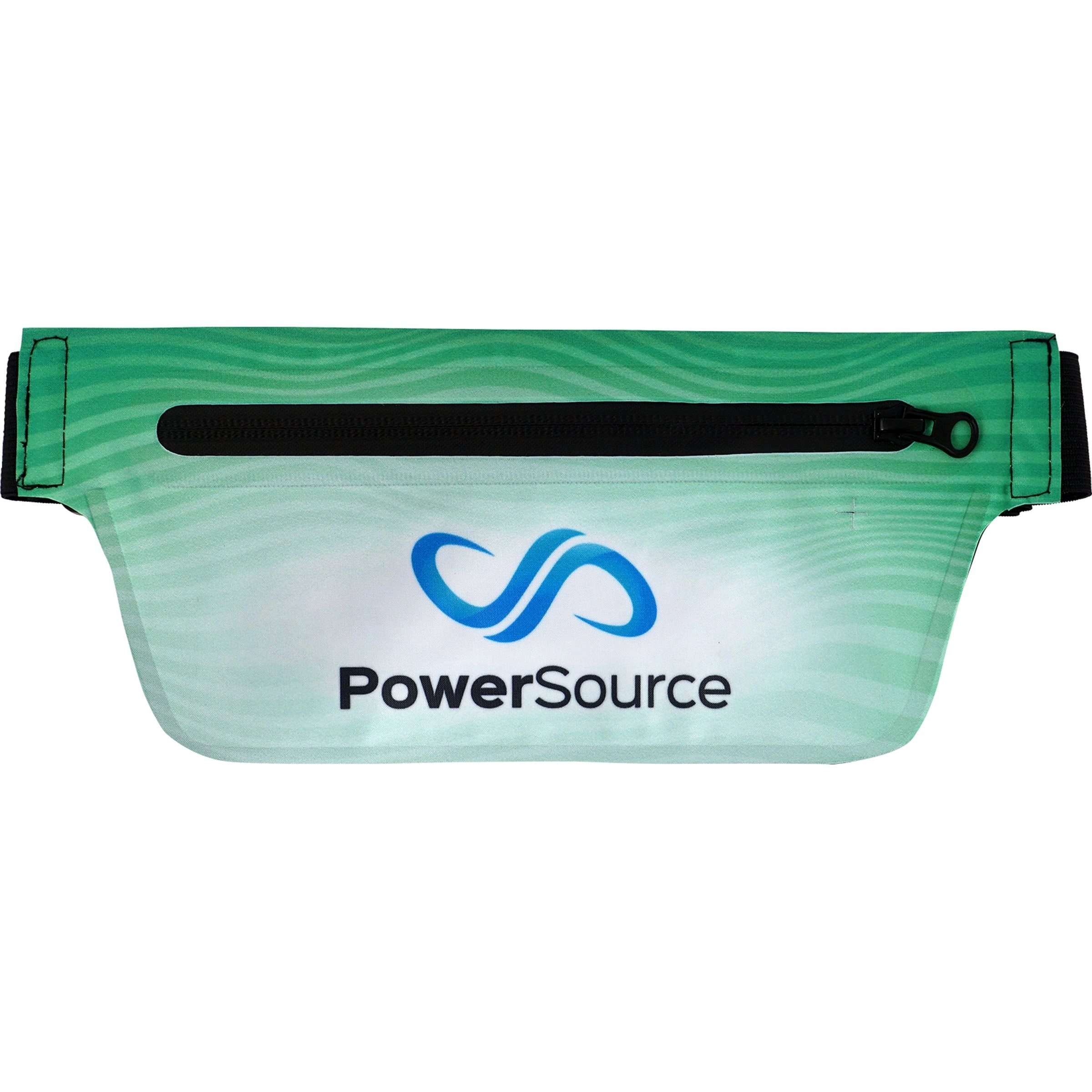 FULL COLOR FANNY PACK 9