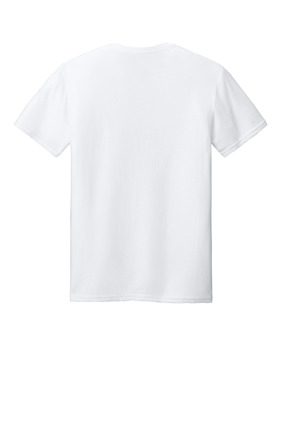 Jerzees Ultimate Unisex Ring Spun T-Shirt IC46M 130