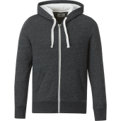 Men’s Sandylake Roots73 F/Z Hoody 9