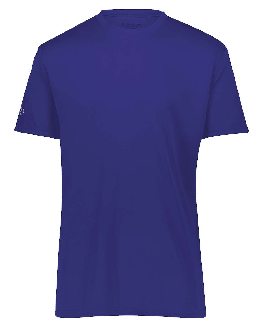 Men's Momentum T-Shirt - 222818 96