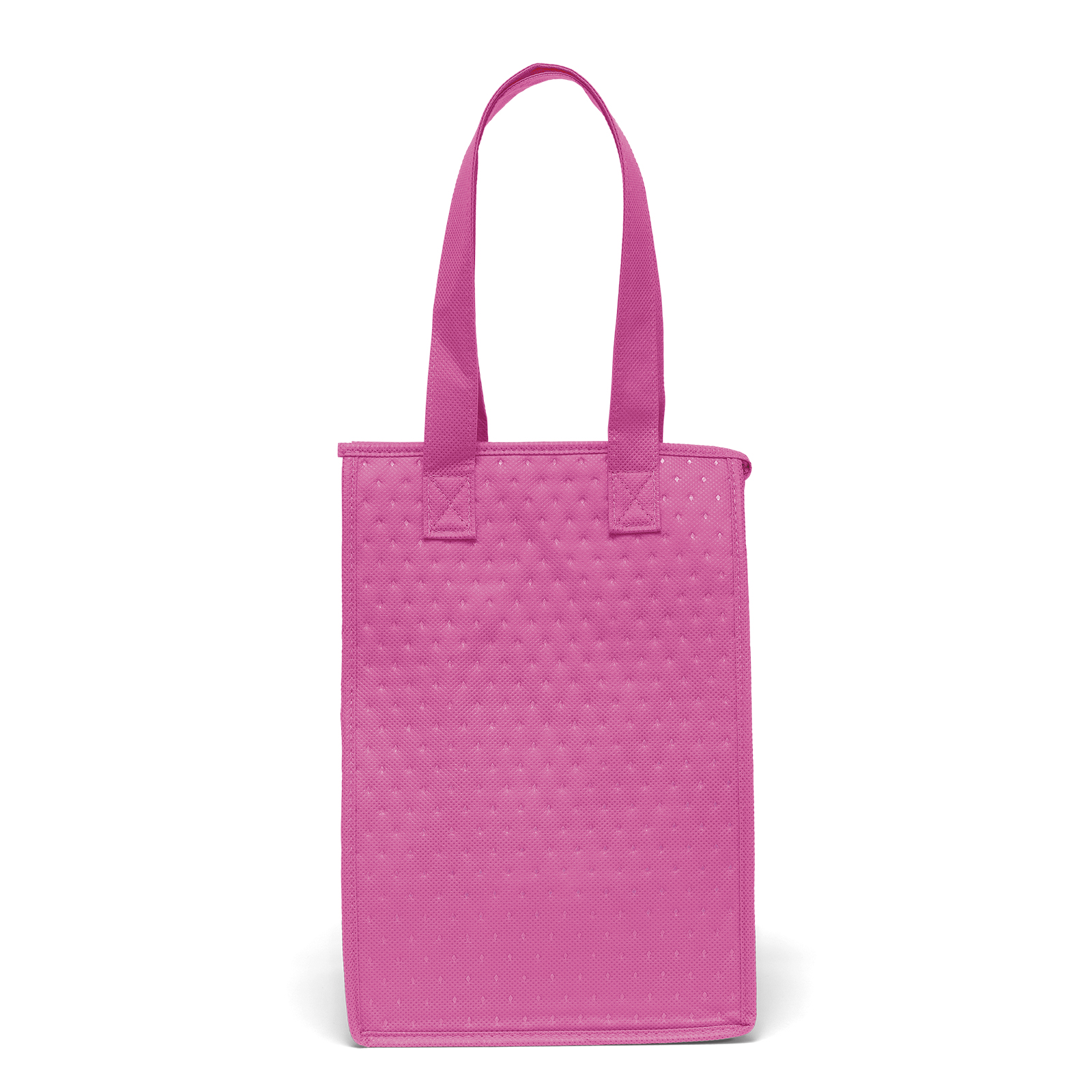 Therm-O-Snack™ - Insulated Bag - Screen Print 29
