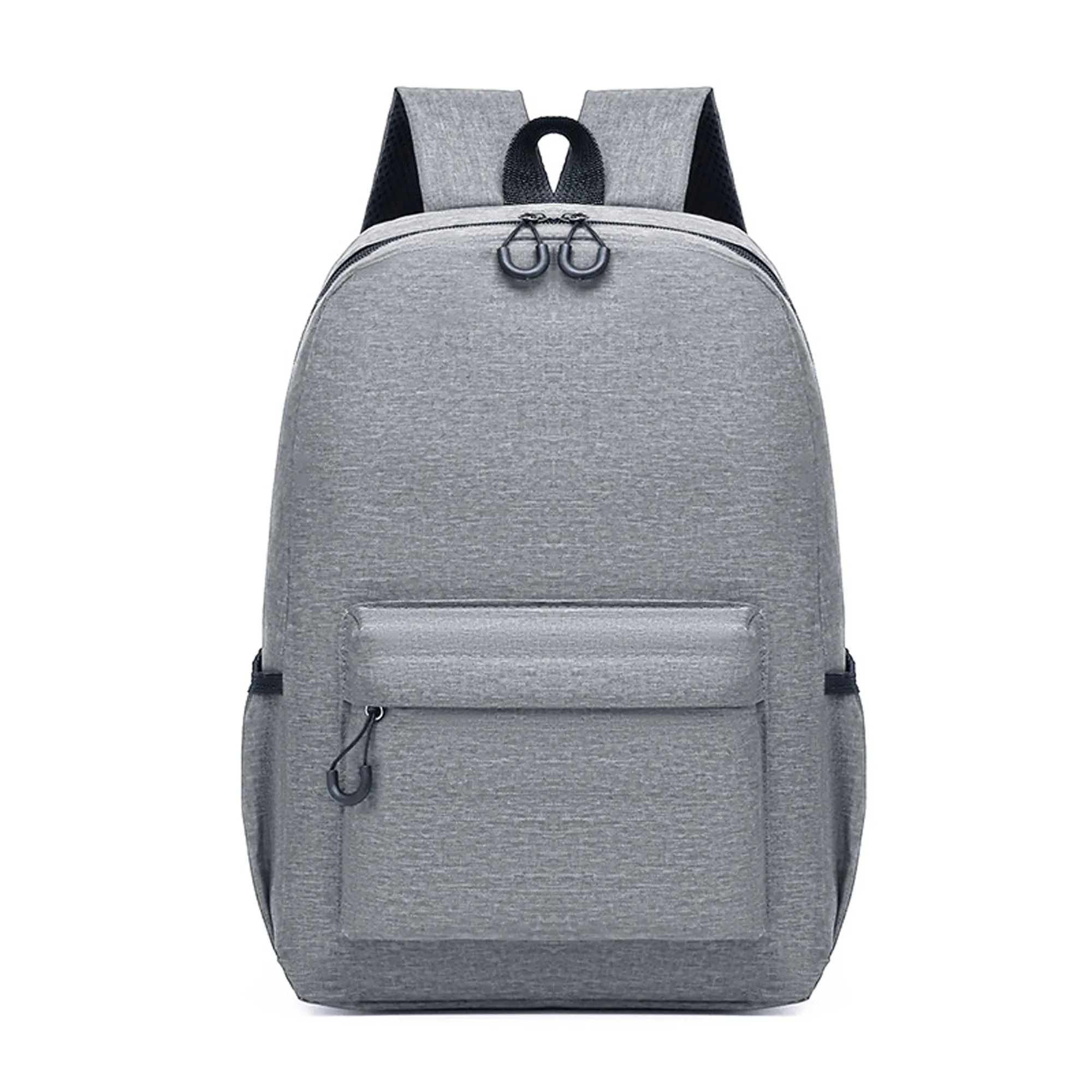 Kids Backpack for School 12