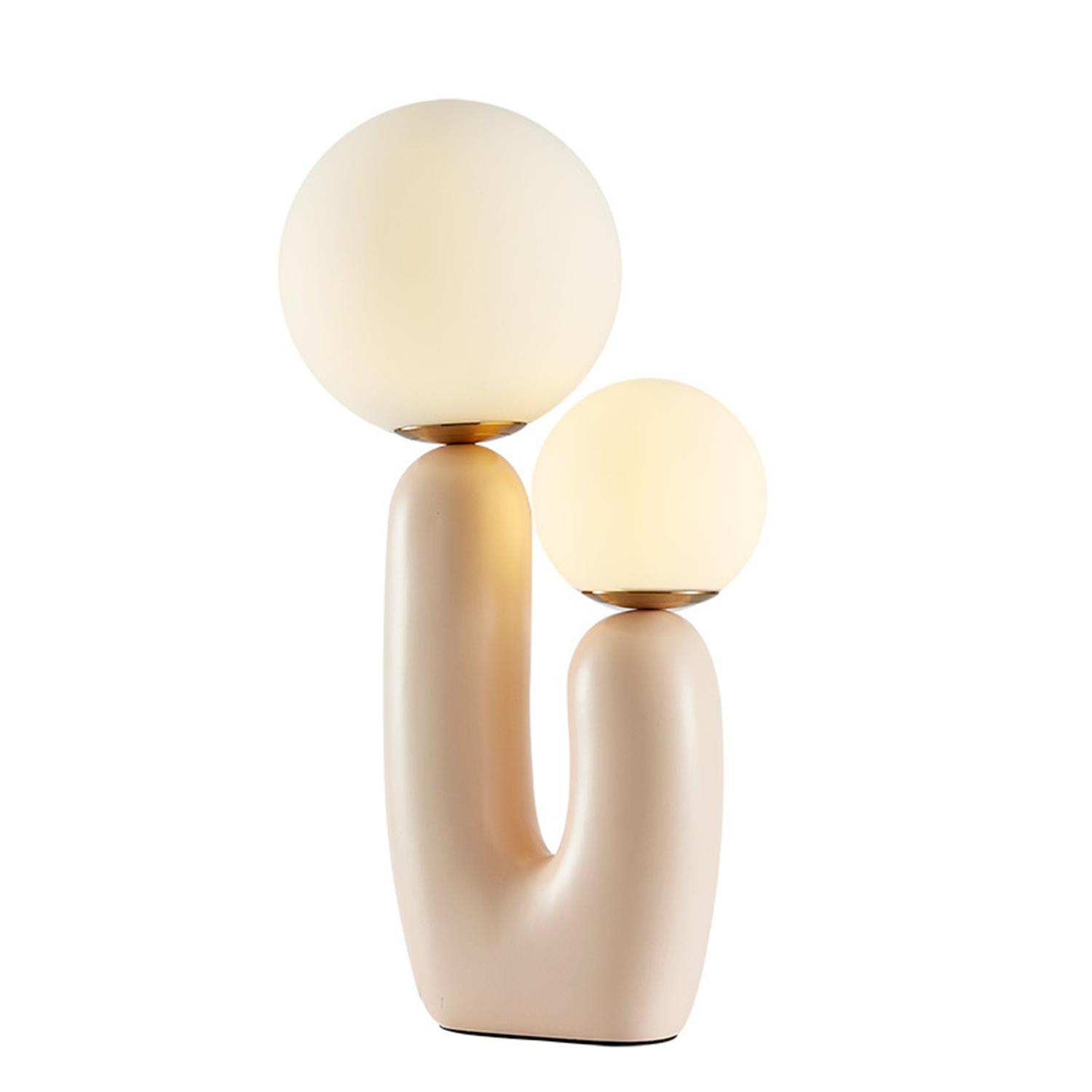 Decorative Portable Table Lamps 2