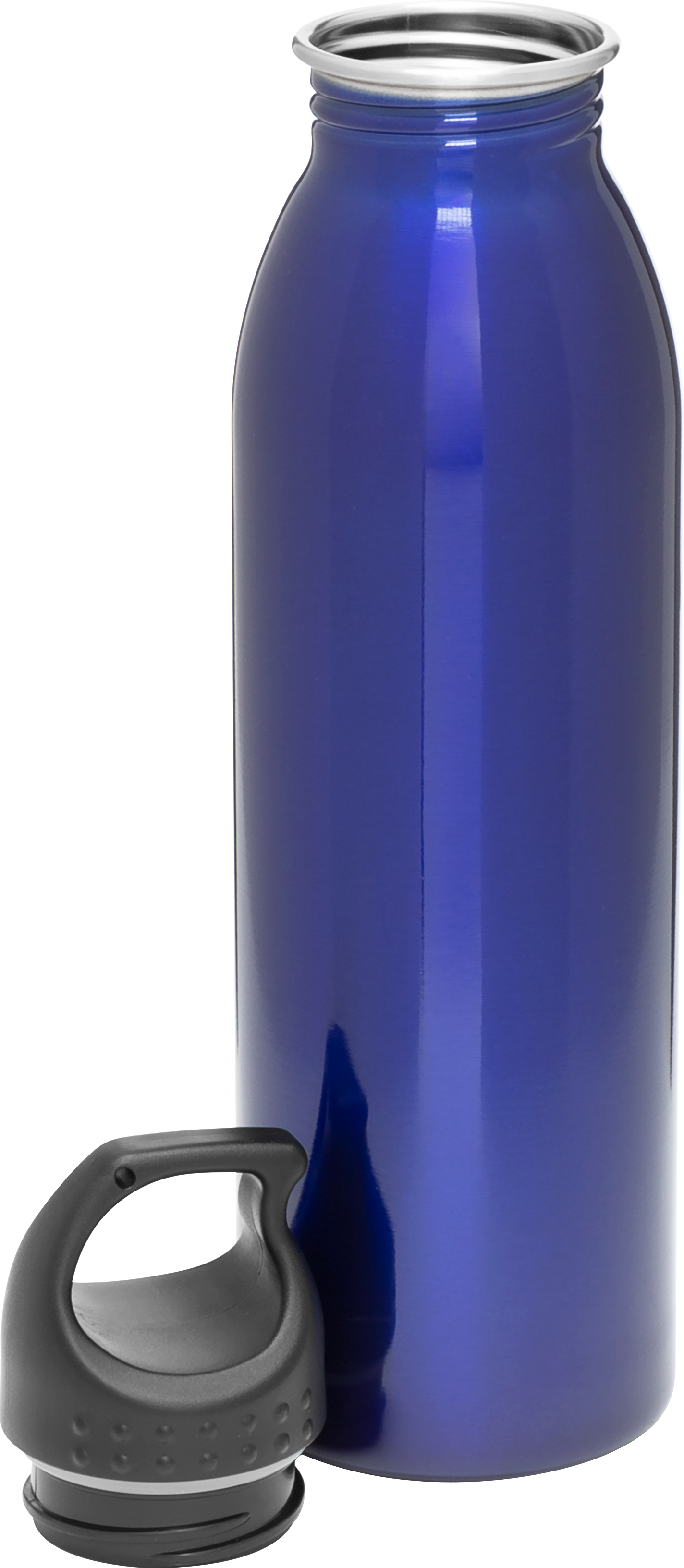 24 oz h2go solus, custom water bottle with logo imprint 16