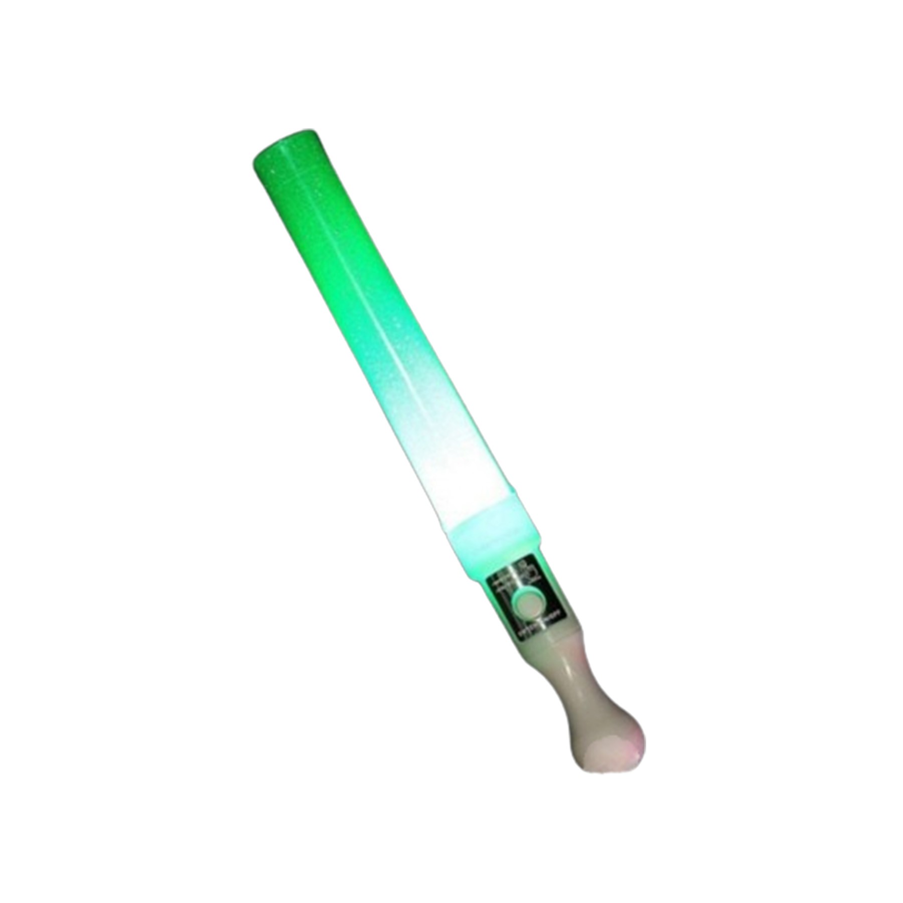 Glow Stick 5