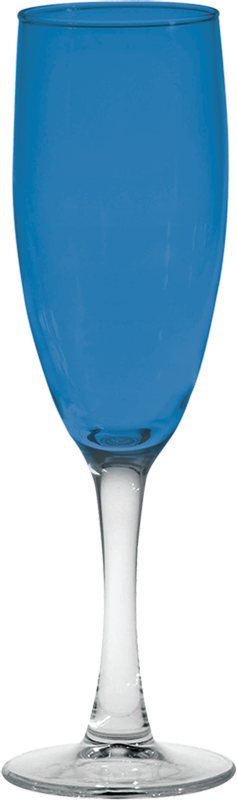 5.75 oz. Nuance Flute 24