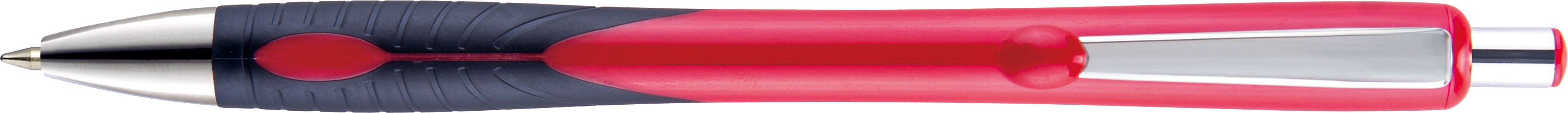 Desoto Vivid Pen w/RitePlus Ink 28