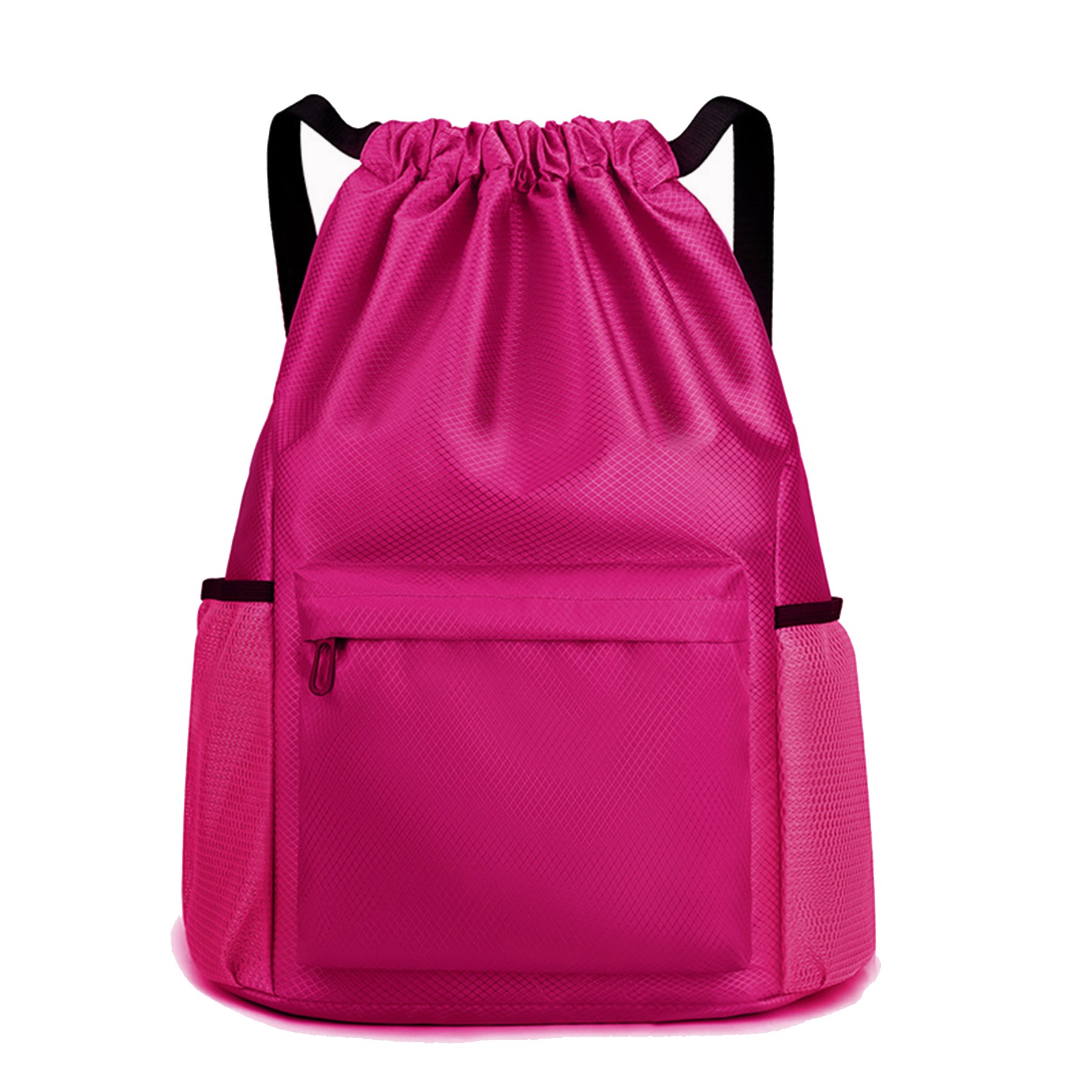 Versatile Lightweight Travel Bag 3