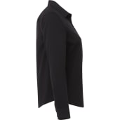 UNTUCKit Bella Long Sleeve Shirt-Women's 99