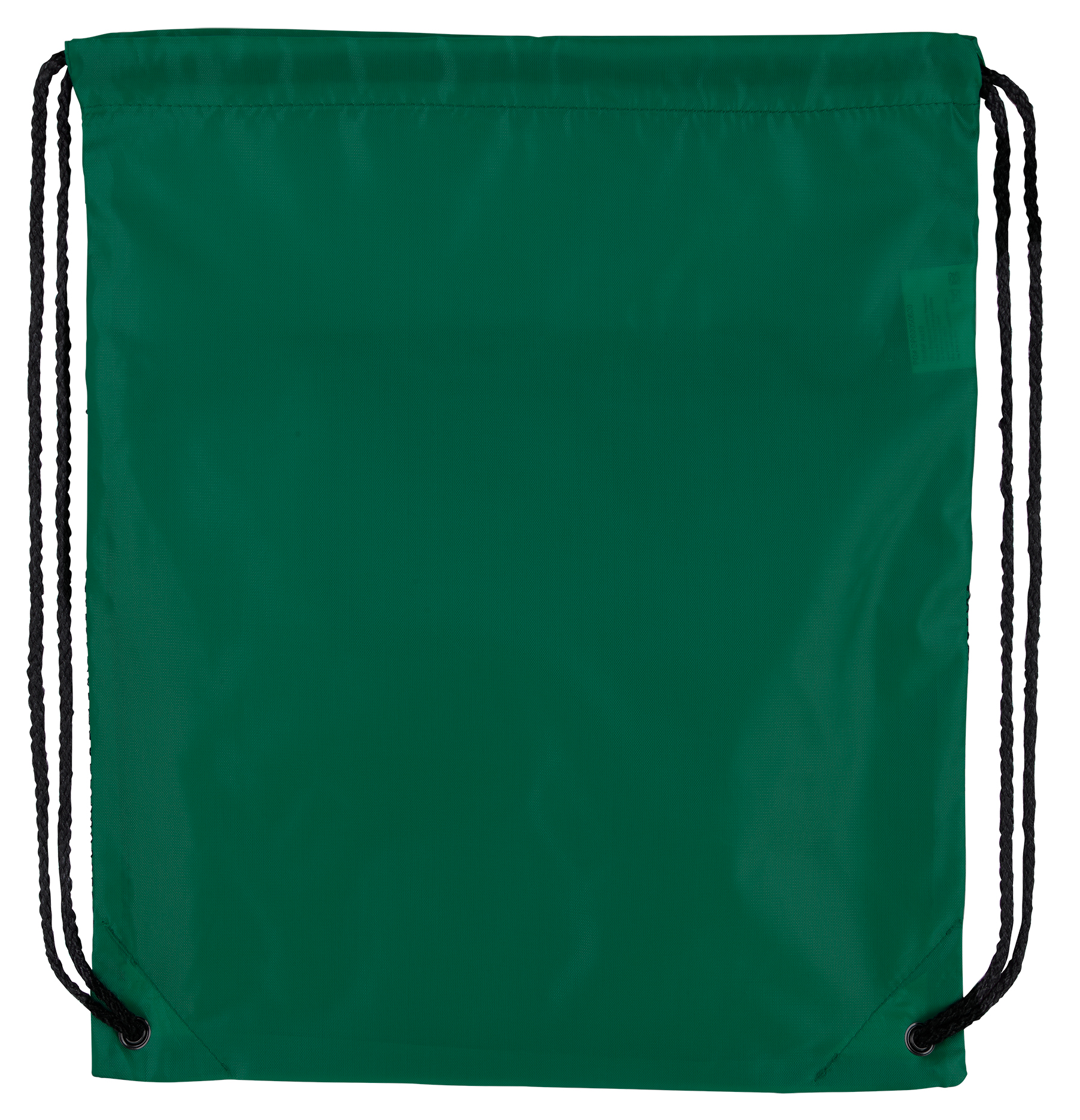 Good Value™ Mesh Pocket Drawcord 28