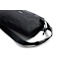 Bellroy Lite Recycled Sling 7L 2