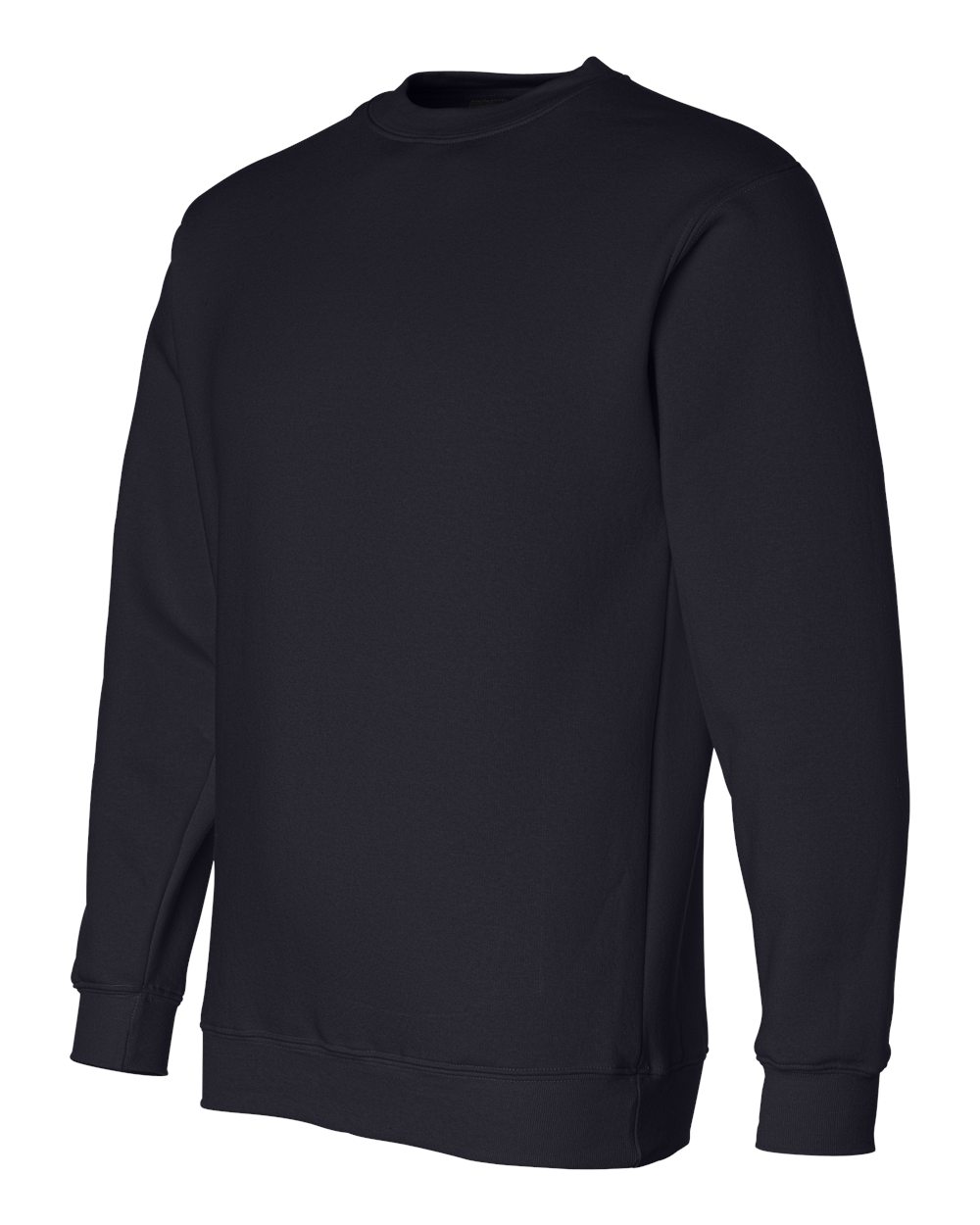 Unisex USA-Made Crewneck Sweatshirt - 1102 30