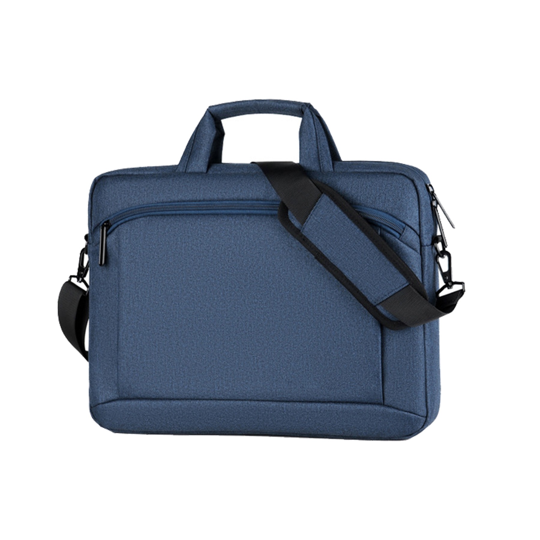 Laptop Briefcase Bag 6