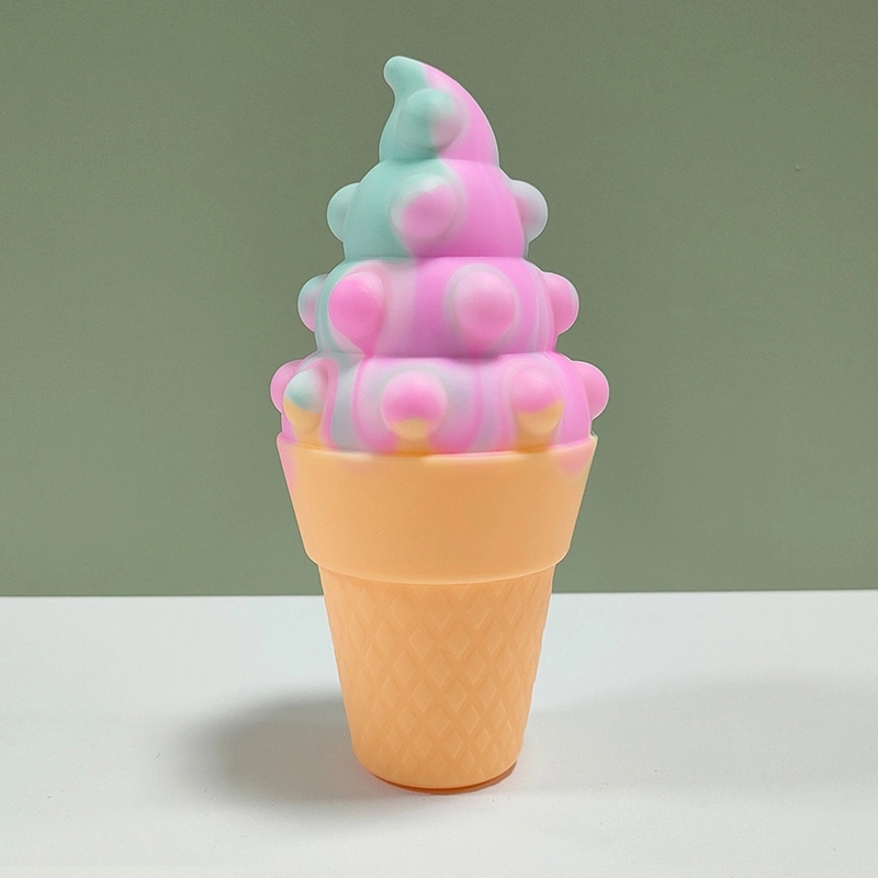 Ice Cream Fidget Toy 8