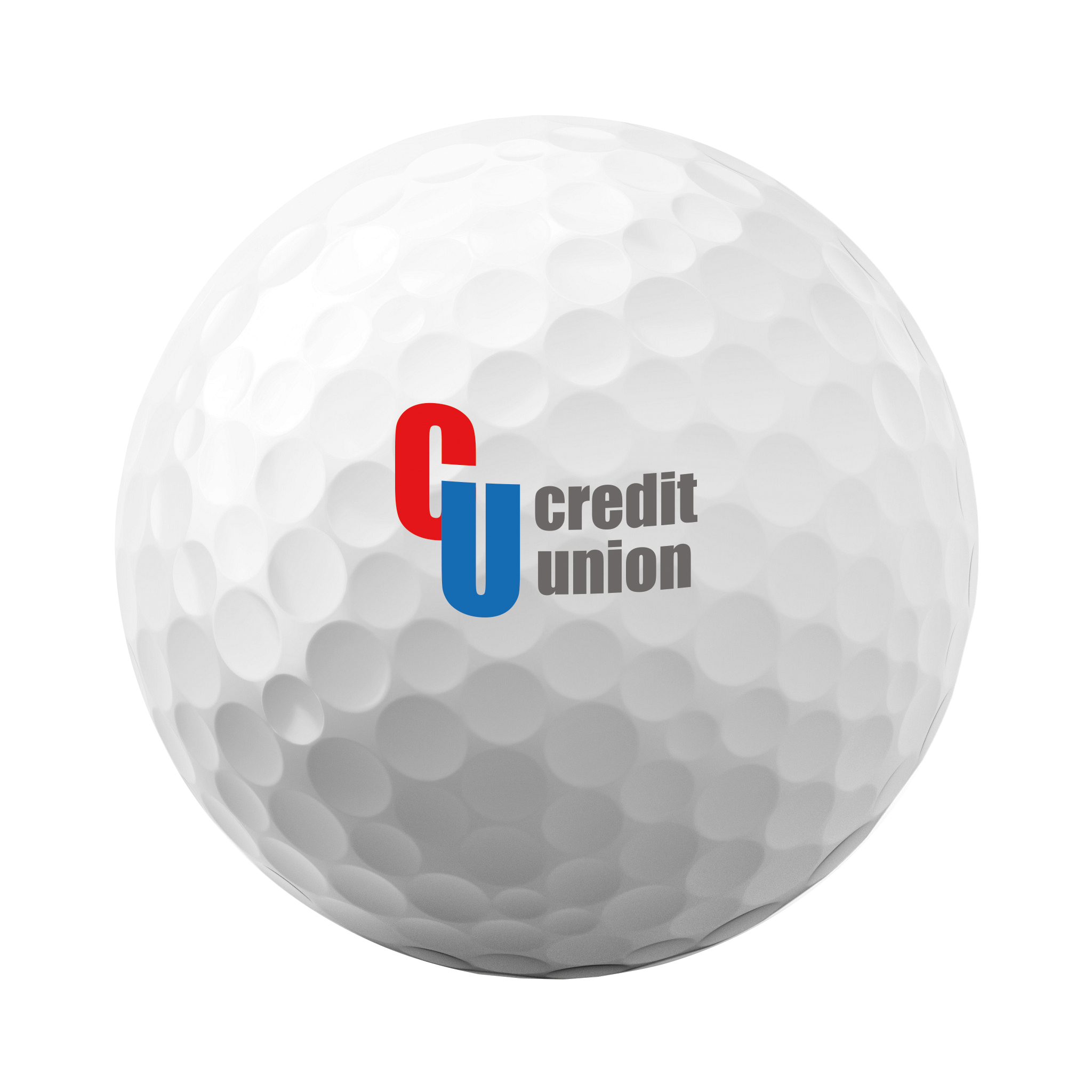 Titleist® Pro V1® Golf Ball Half Dozen Std Serv 1