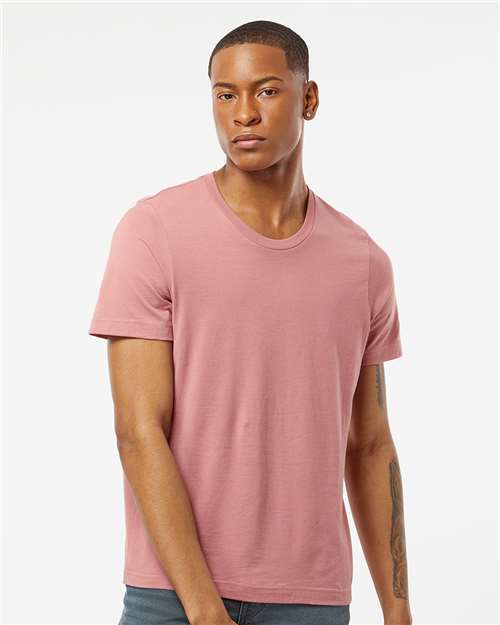 Men's Premium Cotton T-Shirt - 502 64