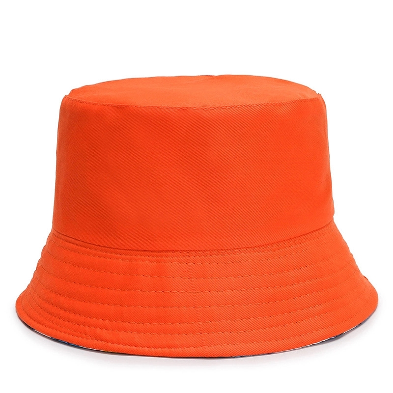 Bucket Hat 3