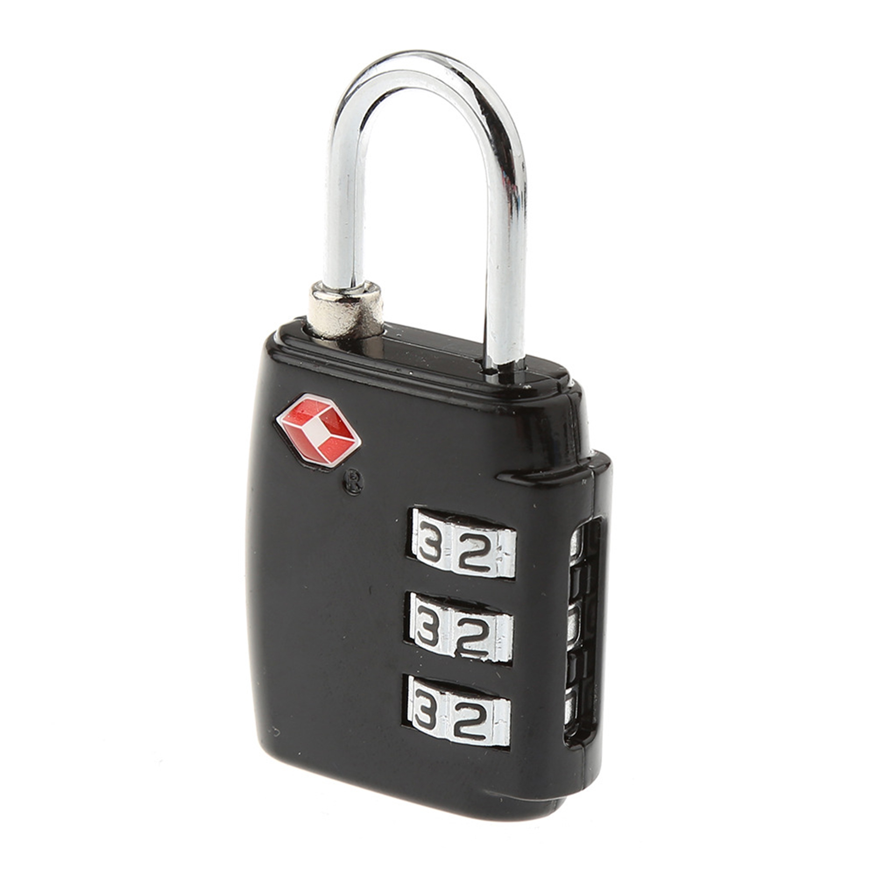 Password Combination Locks 2