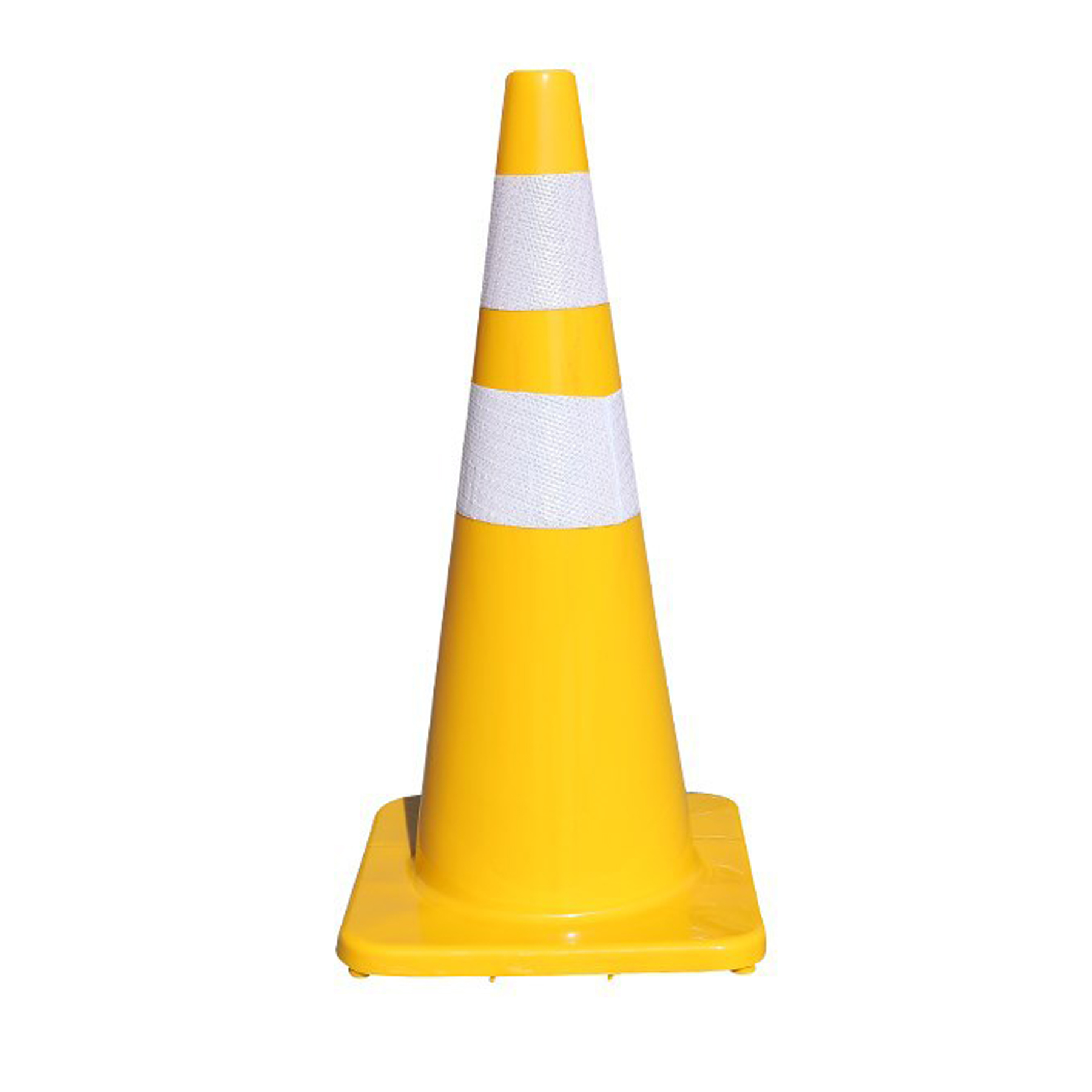 Traffic Safety Cone 4
