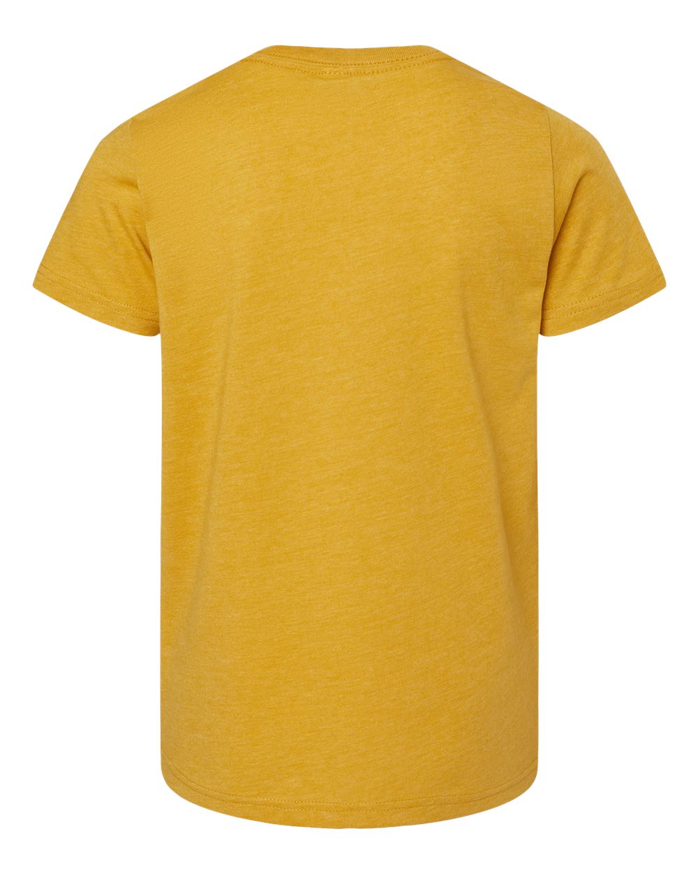 Youth CVC Jersey Tee - 3001YCVC 174