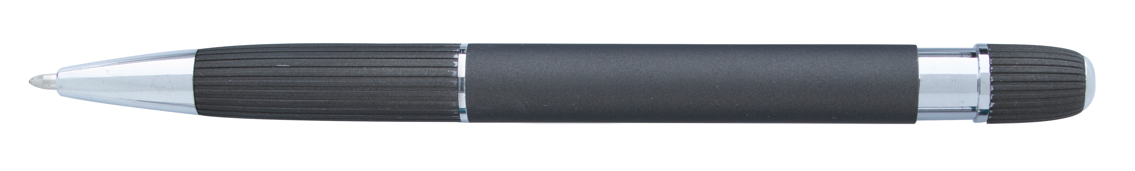 Good Value™ Vasily rALU Pen 30