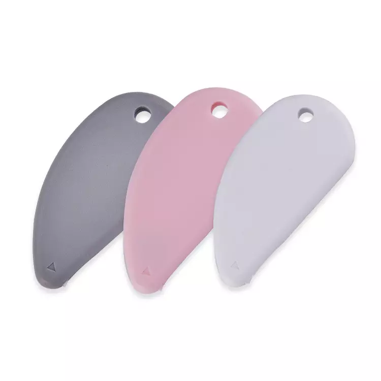 Ceramic Blade, promotional tool with logo imprint 2