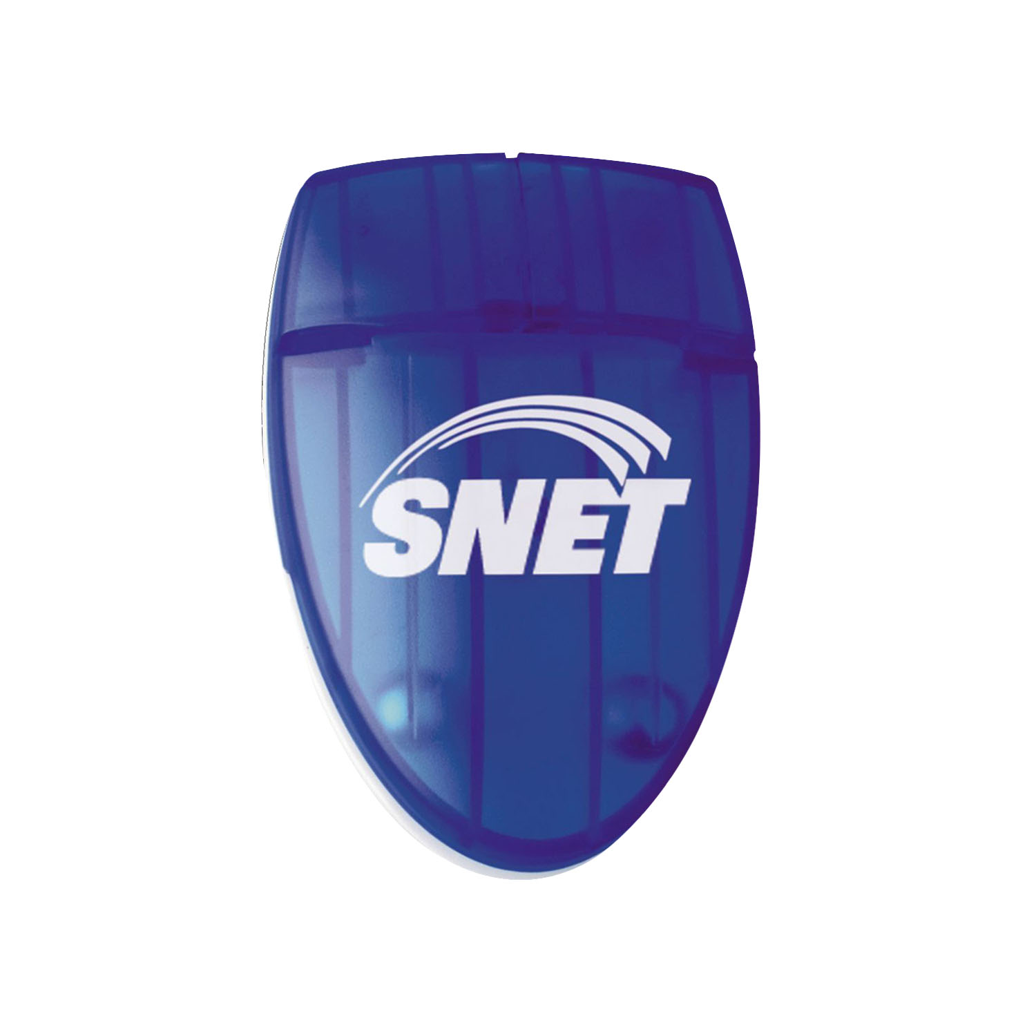 Memo Mate Mouse w/ Mag 9